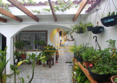 Imagem para o imóvel Ref. 70