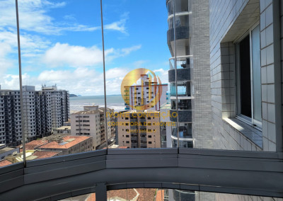 Imagem para o imóvel Ref. 69