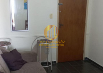 Imagem para o imóvel Ref. 74