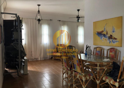 Imagem para o imóvel Ref. 60