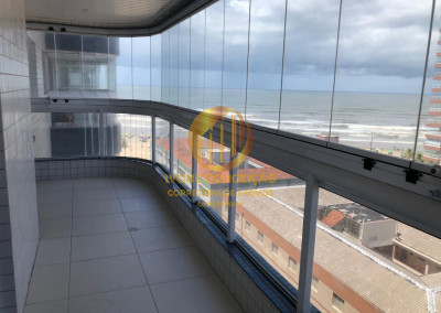 Imagem para o imóvel Ref. 72