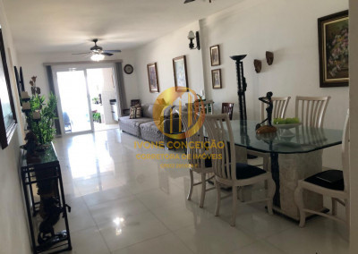 Imagem para o imóvel Ref. 64