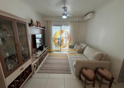 Imagem para o imóvel Ref. 66