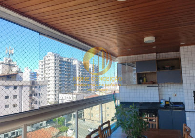 Imagem para o imóvel Ref. 93