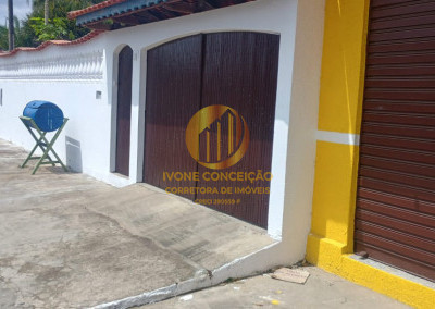 Imagem para o imóvel Ref. 44