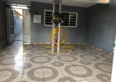 Imagem para o imóvel Ref. 57