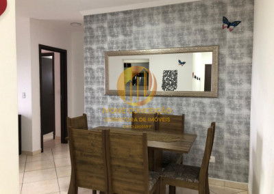 Imagem para o imóvel Ref. 63