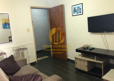 Imagem para o imóvel Ref. 74