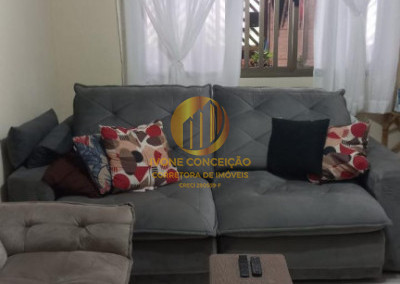 Imagem para o imóvel Ref. 73