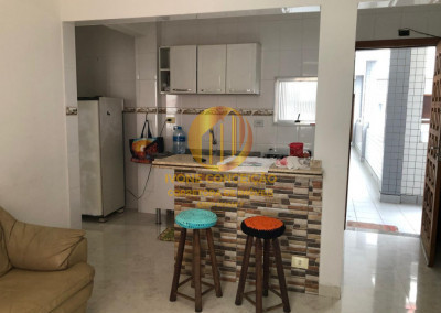 Imagem para o imóvel Ref. 67