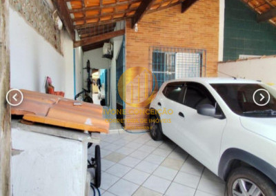 Imagem para o imóvel Ref. 83