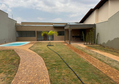 Imagem para o imóvel Ref. 32