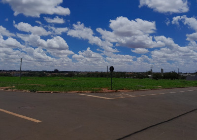 Imagem para o imóvel Ref. 58