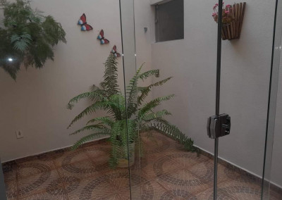 Imagem para o imóvel Ref. 35