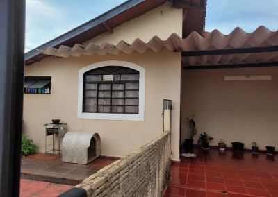 Imagem para o imóvel Ref. 70