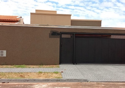 Imagem para o imóvel Ref. 77