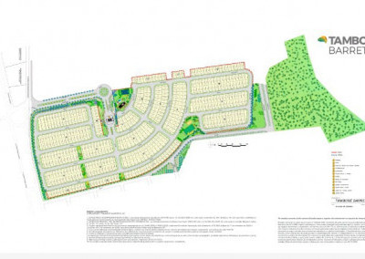 Imagem para o imóvel Ref. 78
