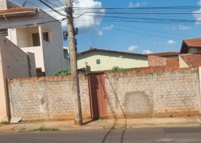 Imagem para o imóvel Ref. 51
