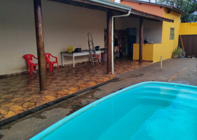Imagem para o imóvel Ref. 43