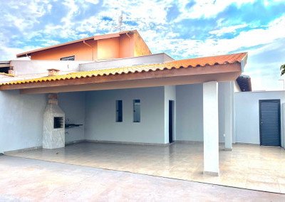 Imagem para o imóvel Ref. 21