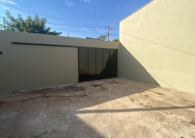 Imagem para o imóvel Ref. 10