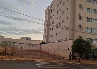 Imagem para o imóvel Ref. 50