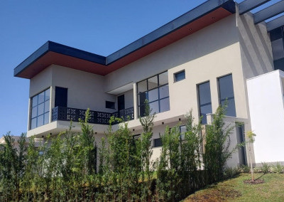 Imagem para o imóvel Ref. 74