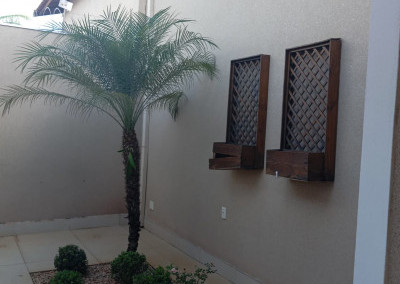 Imagem para o imóvel Ref. 76