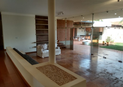 Imagem para o imóvel Ref. 72