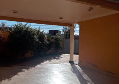 Imagem para o imóvel Ref. 41