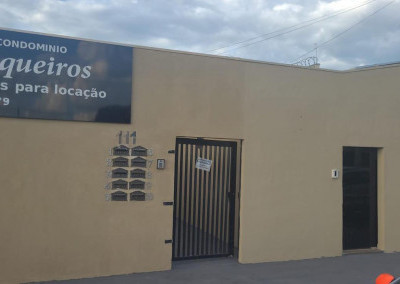 Imagem para o imóvel Ref. 49