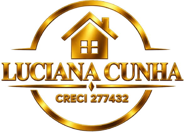 LUCIANA CUNHA CONSULTORIA IMOBILIÁRIA