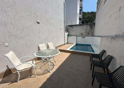 Imagem para o imóvel Ref. 13
