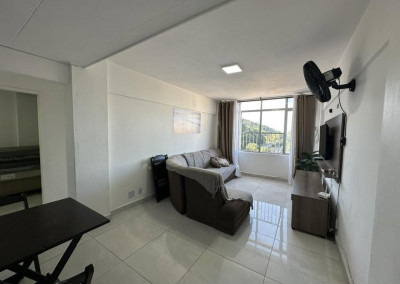 Imagem para o imóvel Ref. 4