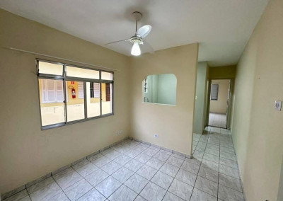 Imagem para o imóvel Ref. 15
