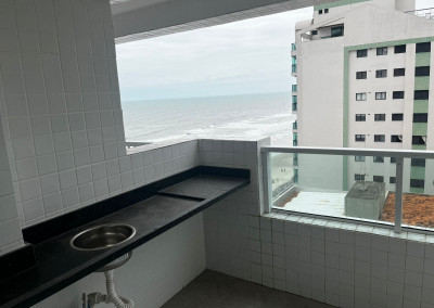 Imagem para o imóvel Ref. 196