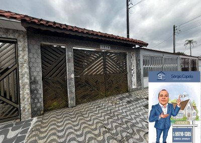 Imagem para o imóvel Ref. 159