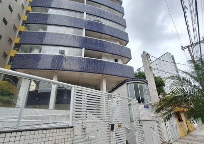 Imagem para o imóvel Ref. 241