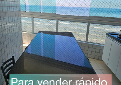 Imagem para o imóvel Ref. 227