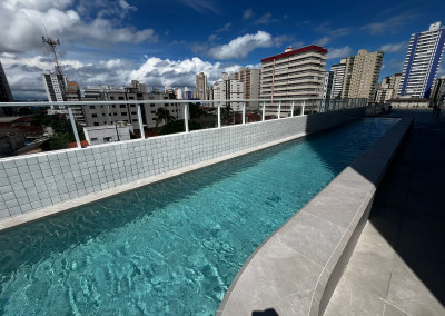 Imagem para o imóvel Ref. 238