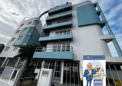 Imagem para o imóvel Ref. 172