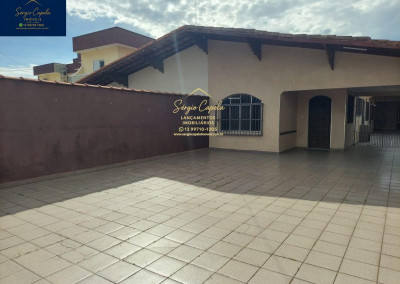 Imagem para o imóvel Ref. 220