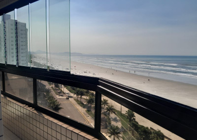 Imagem para o imóvel Ref. 202