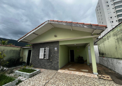 Imagem para o imóvel Ref. 219