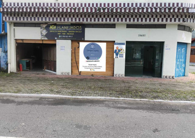 Imagem para o imóvel Ref. 167