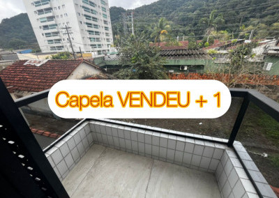 Imagem para o imóvel Ref. 177