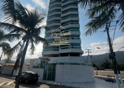 Imagem para o imóvel Ref. 240