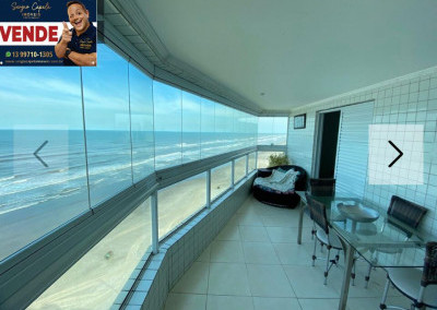 Imagem para o imóvel Ref. 285