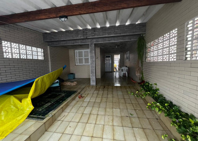 Imagem para o imóvel Ref. 235