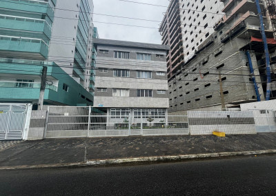 Imagem para o imóvel Ref. 207